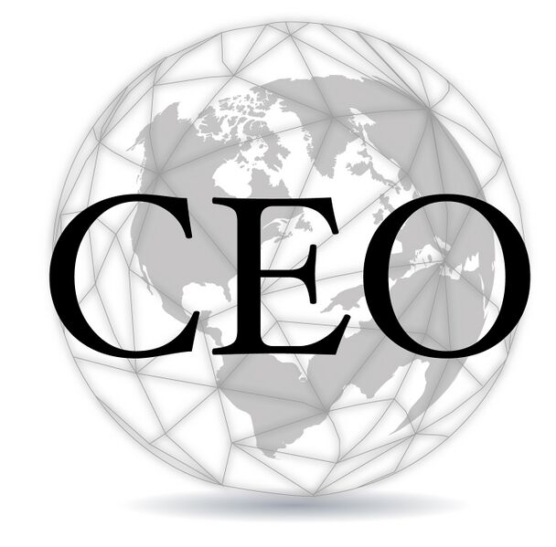 File:FaviconCEOWIKI.jpg