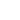 File:SpecialPages-ltr-invert.svg