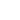File:Bigger-invert.svg