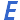 File:Italic-e-progressive.svg