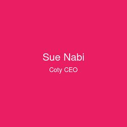 Sue Youcef Nabi