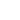 File:Database-invert.svg