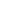 File:Bookmark-invert.svg