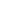 File:SearchRegularExpression-invert.svg