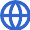 File:Global-progressive.svg