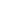 File:Reload-invert.svg