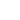 File:VerticalEllipsis-invert.svg