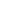 File:Redo-rtl-invert.svg