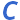 File:Italic-c-progressive.svg