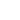 File:Previous-rtl-invert.svg