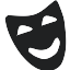 File:Restrict-costume.svg