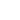 File:Block-invert.svg