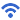 File:Network-progressive.svg