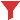 File:Funnel-rtl-destructive.svg