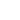 File:Logo-Wikiquote-invert.svg