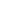 File:Bold-l-invert.svg