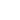 File:Tag-rtl-invert.svg