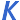 File:Italic-k-progressive.svg