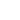 File:Bold-b-invert.svg