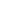File:TableCaption-invert.svg