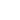 File:Bright-invert.svg