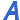 File:Italic-a-progressive.svg