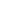 File:MathematicsDisplayDefault-invert.svg