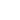 File:Trash-invert.svg