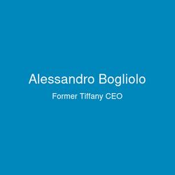 Alessandro Bogliolo
