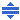 File:Draggable-progressive.svg
