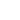 File:DoubleChevronStart-rtl-invert.svg