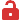 File:UnLock-destructive.svg