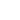 File:UpTriangle-invert.svg