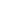 File:NotBright-invert.svg