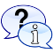 File:QA icon.svg