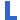 File:Bold-l-progressive.svg