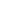 File:PushPin-invert.svg