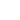 File:DoubleChevronStart-ltr-invert.svg