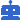 File:Robot-progressive.svg