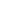 File:TableMoveRowAfter-invert.svg