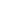 File:Error-invert.svg