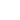 File:Eye-invert.svg
